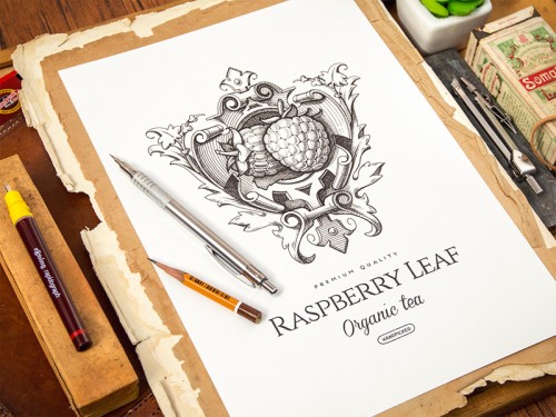 LogoType