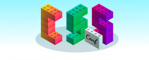 css-conf