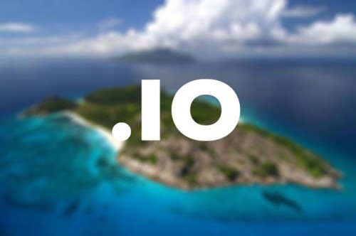 .IO