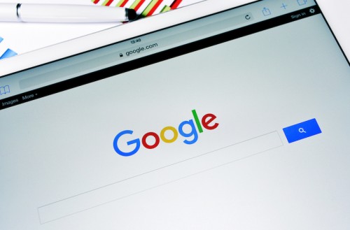 web-design-seo
