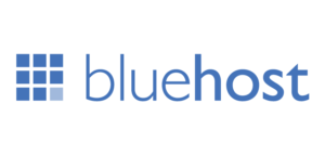 bluehost-wordpress-hosting-2017