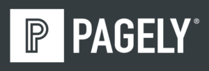 pagely-wordpress-hosting-review-2017
