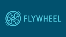 Flywheel WordPress Hosting Review 2017