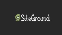 SiteGround WordPress Hosting Review