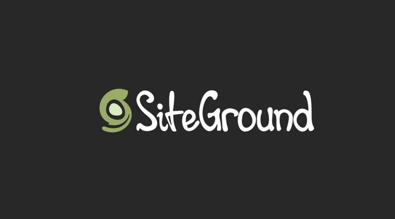 SiteGround WordPress Hosting Review